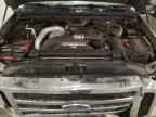 2005 FORD F-350