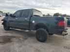 2001 FORD F-150