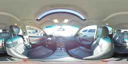 2011 INFINITI EX35
