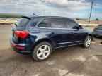 2010 AUDI Q5