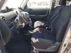 2005 TOYOTA SCION