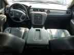 2012 CHEVROLET Silverado