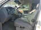 2006 DODGE Ram 2500