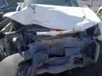 2002 CHEVROLET Avalanche