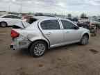 2010 CHEVROLET COBALT