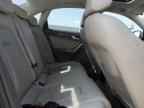 2009 AUDI A4