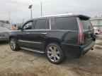 2020 CADILLAC ESCALADE