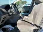 2007 NISSAN SENTRA