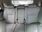 2006 LEXUS Rx