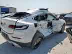 2022 BMW X4