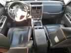 2011 JEEP Liberty