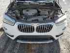 2016 BMW X1