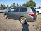 2010 TOYOTA HIGHLANDER