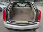 2013 CADILLAC SRX