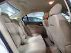 2007 FORD FUSION