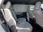 2024 LEXUS Tx