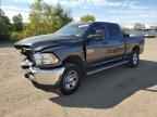 2018 RAM 2500