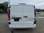 2020 MERCEDES-BENZ METRIS