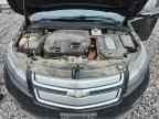 2013 CHEVROLET VOLT
