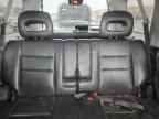 2000 HONDA CR-V