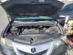 2010 ACURA MDX