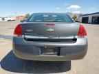 2010 CHEVROLET IMPALA