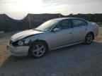 2005 NISSAN ALTIMA
