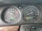 2004 BUICK Lesabre