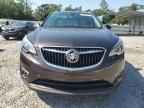 2020 BUICK Envision