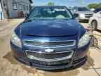 2011 CHEVROLET MALIBU
