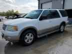 2004 FORD Expedition