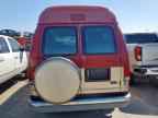 1999 FORD ECONOLINE