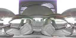 2024 AUDI A4