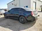 2015 CHRYSLER 300