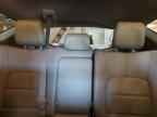 2014 NISSAN MURANO