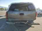 2000 GMC Sierra