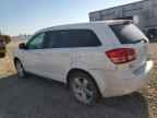 2009 DODGE JOURNEY