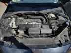 2012 VOLVO S60