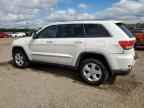 2011 JEEP Grand Cherokee