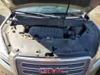 2015 GMC ACADIA