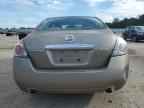 2008 NISSAN ALTIMA