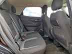2022 CHEVROLET Trailblazer