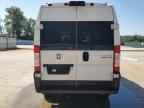 2024 RAM ProMaster 1500