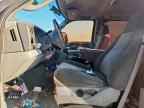 2003 FORD F-250