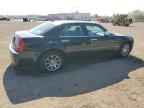 2005 CHRYSLER 300