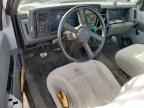 1988 CHEVROLET Gmt