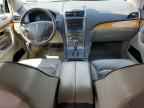 2012 LINCOLN MKX