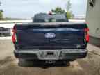 2024 FORD F-150 Lightning