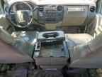 2009 FORD F-250