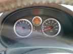 2012 NISSAN SENTRA